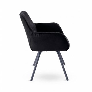 Onyx Armchair