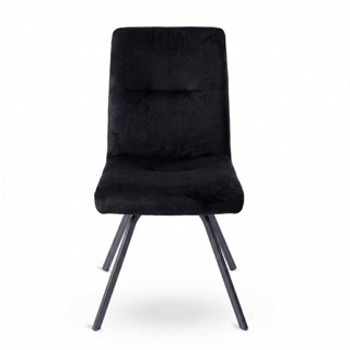 Onyx Side Chair