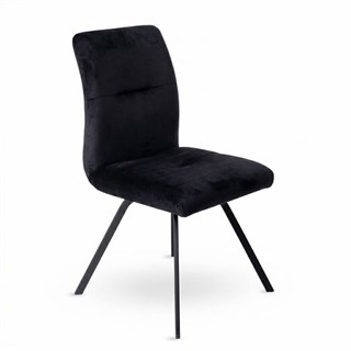Onyx Side Chair
