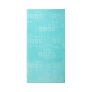 Hugo Boss Coast Beach Towel