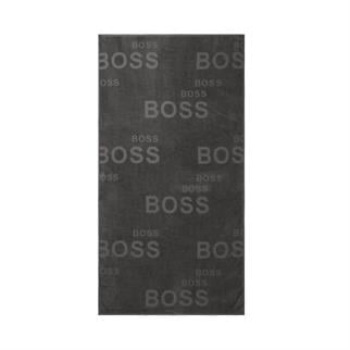Hugo Boss Coast Beach Towel