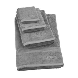 Hugo Boss Loft 70x140 Banyo Havlusu