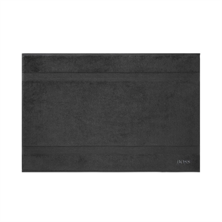 Hugo Boss Loft Bath Mat