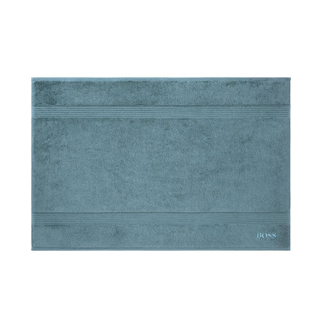 Hugo Boss Loft Bath Mat