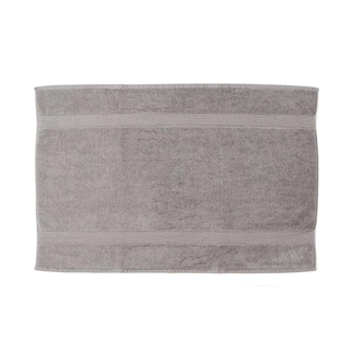 Hugo Boss Loft Bath Mat