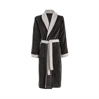 Hugo Boss Lord Kimono