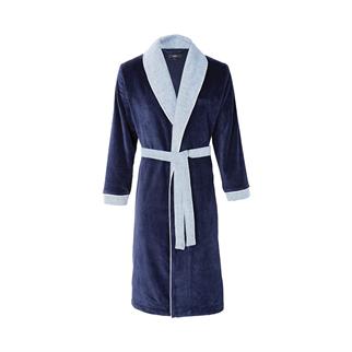 Hugo Boss Lord Kimono