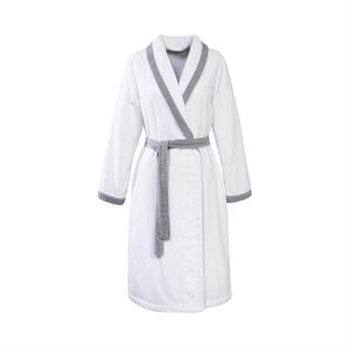 Hugo Boss Lord Kimono