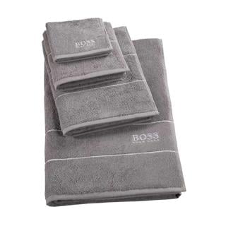 Hugo Boss Plain 40x60 Hand Towel