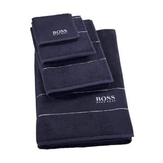 Hugo Boss Plain 70x140 Banyo Havlusu