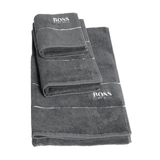 Hugo Boss Plain 70x140 Banyo Havlusu