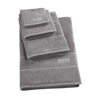 Hugo Boss Plain 70x140 Banyo Havlusu