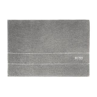 Hugo Boss Plain Bath Mat