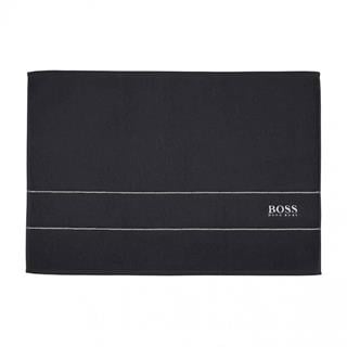 Hugo Boss Plain Bath Mat