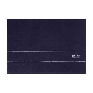Hugo Boss Plain Bath Mat