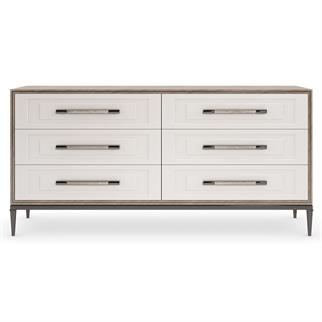 Caracole Impressive Şifonyer