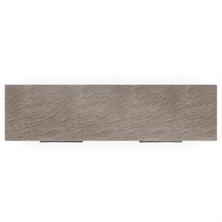 Caracole Impressive Şifonyer