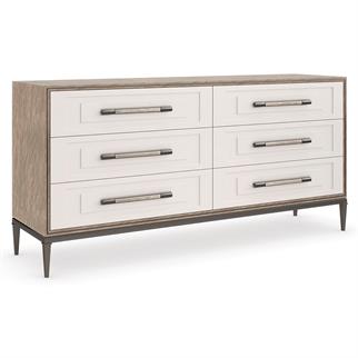 Caracole Impressive Şifonyer