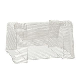 Emu Ivy White Koltuk