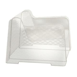 Emu Ivy White Koltuk