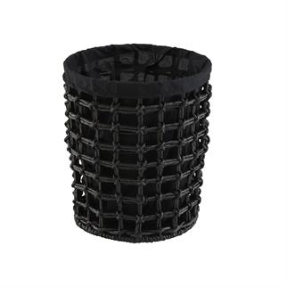 Ligne Roset Jacinthe Black Sepet