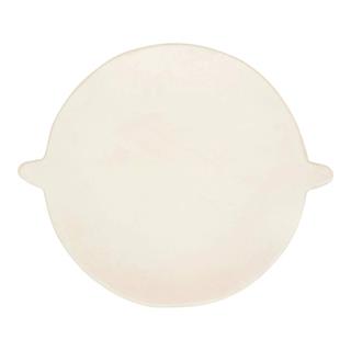 Urban Nature Culture Javi Cream Dekoratif Kase 