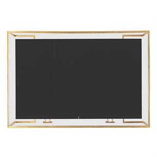 Jonathan Charles Jc Edited Dikdörtgen Orta Sehpa