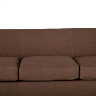 Jean Luc 90  Kanepe (Kumaş: Lingo Loden Gr:3)  229x91x79h