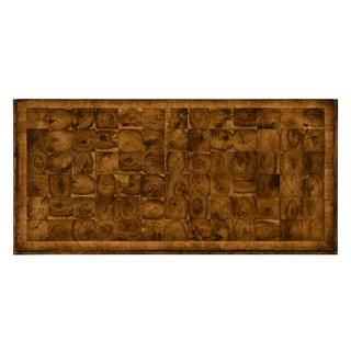 Jonathan Charles Country Farmhouse Şifonyer