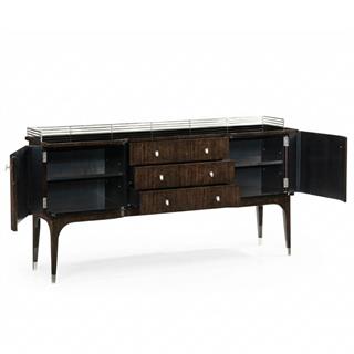 Jonathan Charles JC Modern Paloma Sideboard