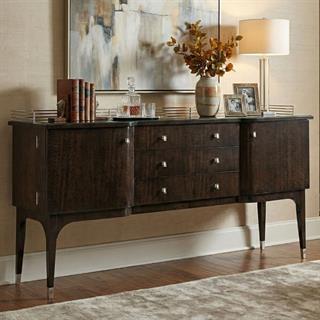 Jonathan Charles JC Modern Paloma Sideboard
