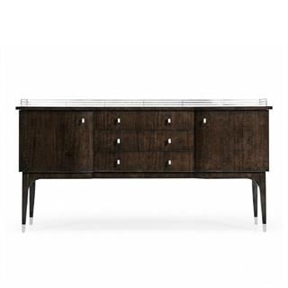 Jonathan Charles JC Modern Paloma Sideboard