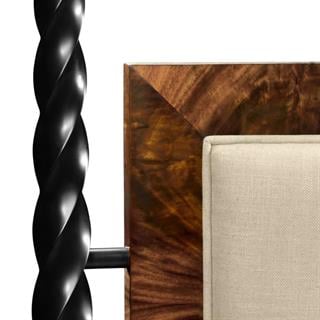 Jonathan Charles Modern King Karyola