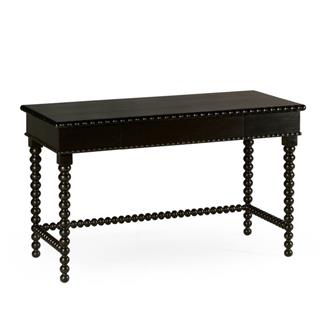 Jonathan Charles William Yeoward Black Makyaj/Tuvalet Masası