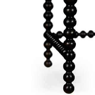 Jonathan Charles William Yeoward Black Makyaj/Tuvalet Masası