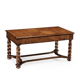 Jonathan Charles Windsor Oyun Sehpası