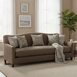 Klaussner Leigh Sofa