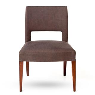 Kolsuz Sandalye Fab:437