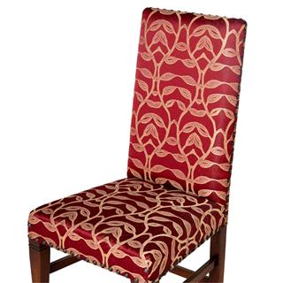 Kolsuz Sandalye Fab:S4088