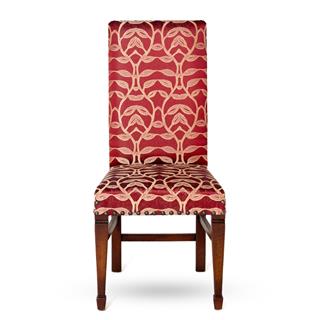 Kolsuz Sandalye Fab:S4088