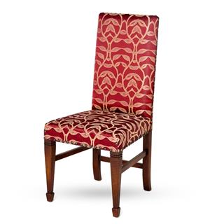 Kolsuz Sandalye Fab:S4088