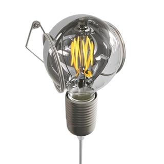 La Plic Duvar Lambası