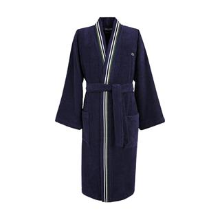 Lacoste LClub Bornoz