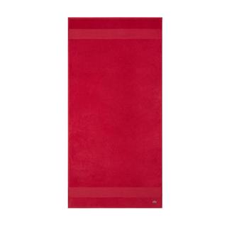 Lacoste LLecroco 40x60 El Havlusu