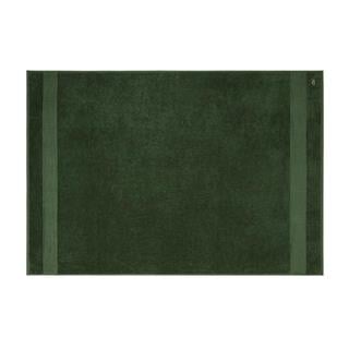 Lacoste LLecroco Banyo Matı