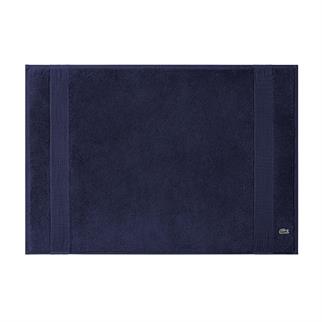 Lacoste LLecroco Banyo Matı