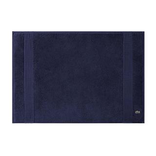 Lacoste LLecroco Banyo Matı