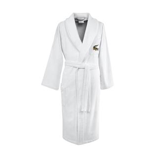 Lacoste LRene Bornoz