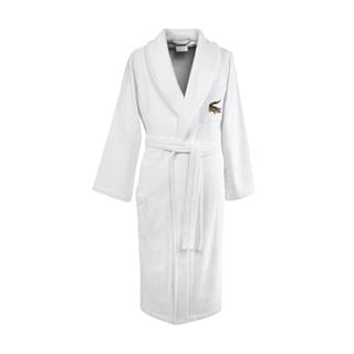 Lacoste LRene Bornoz