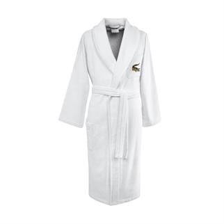 Lacoste LRene Bornoz